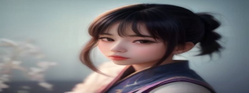 尤物App客户端下载界面，展示iOS和Android双平台应用图标与版本信息，界面简洁现代